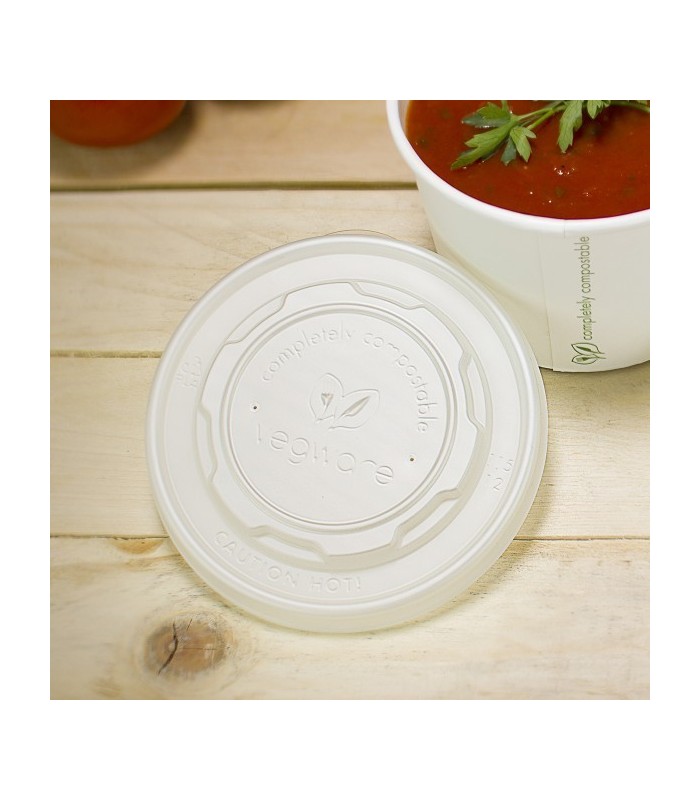 Couvercle De Casserole Camping 12,7 Cm - Inox 304 Avec Poignée - Bol Vaisselle
