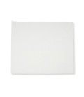 Papier pour burger imperméable 28gsm (250 x 330mm)