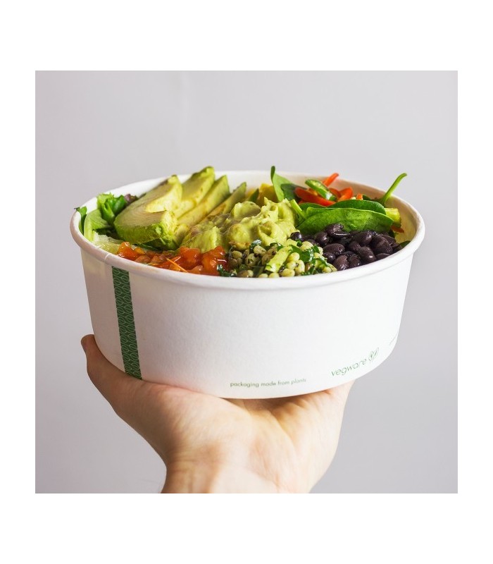 Engelland Lot De 3 Bols à Céréales, à Dessert, Salade, Soupe