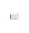 Bol à soupe / glace 170ml - 1000 bols