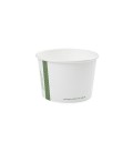 Bol à soupe / glace 500ml - 500 bols