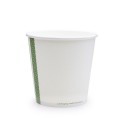 Bol à soupe / glace 720ml - 500 bols