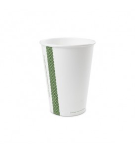 Bol à soupe / glace 900ml