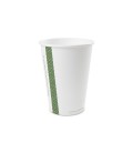 Bol à soupe / glace 950ml - 500 bols