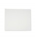 Papier burger uni blanc compostable - 1000 feuilles