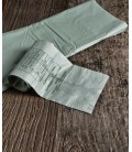 Sac poubelle 70l en mater-bi compostable