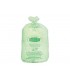 sac poubelle 110l biodégradable compostable
