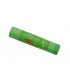 SAC POUBELLE 110L BIODEGRADABLE TEINTE VERT