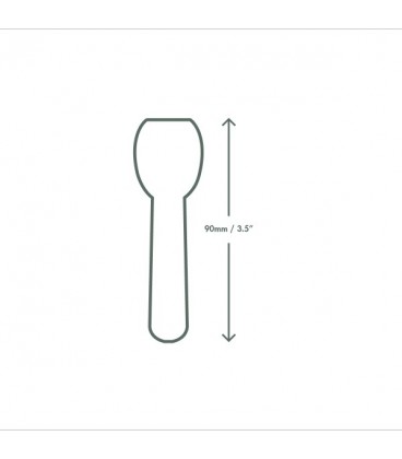 VP-SP3.5C