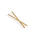 Spatule en bois 14 cm - 10 000 unités