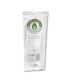 Kit de 3 couverts en bois 16cm + serviette biodégradable