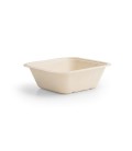 Base gourmet naturelle - 1000 ml - 600 unités