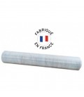 Film pro biosourcé 200 M x 45 cm