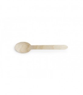 More about Cuillère en bois 16cm - 2000 cuillères