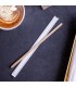 Spatule 18cm bois
