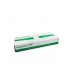 Distributeur de papier alimentaire