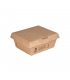 Boîte Clip & Close 800ml - 260 unités