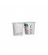 Gobelet blanc 12cl
