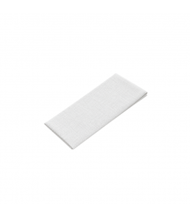 SERVIETTES KANGOUROU AIRLAID 40 x32 CM MAPELOR