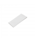 Serviette blanche Airlaid 40x32cm