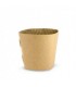 MANCHON POUR GOBELET POUR BOISSONS CHAUDES DE 275 A 600 ML