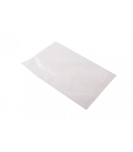 PAPIER ALIMENTAIRE RESISTANT AUX GRAISSES 430X275MM COMPOSTABLE