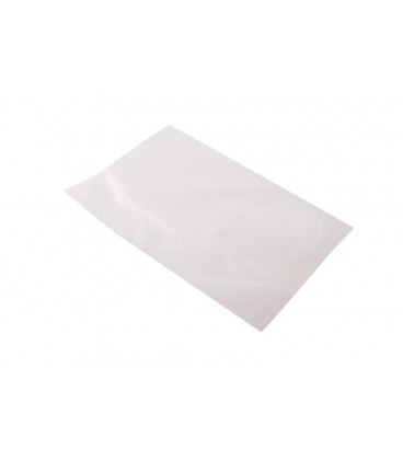 PAPIER ALIMENTAIRE RESISTANT AUX GRAISSES 430X275MM COMPOSTABLE