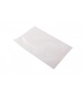 Feuille résistante aux graisses 430 x 350mm 30gsm