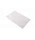 PAPIER ALIMENTAIRE RESISTANT AUX GRAISSES 430X275MM COMPOSTABLE