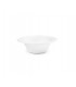 BOL EN BAGASSE 360 ML - 500 BOLS