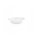 BOL LARGE EN BAGASSE 360 ML - 500 BOLS