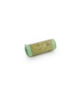 Sac poubelle 10 l - 1375 sacs