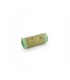 SAC POUBELLE 10 L - 1375 ROULEAUX