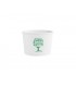 BOL À SOUPE / GLACE 500 ML - 500 BOLS