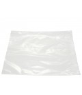 Sachet transparent en Natureflex 17x20.5 cm - 1000 sachets