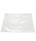 Sachet blanc natureflex 170 x 205mm