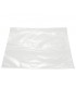 SACHET TRANSPARENT EN NATUREFLEX 7 X 21CM - 1000 SACHETS