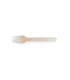 FOURCHETTE 15 CM EN BOIS - 1000 FOURCHETTES