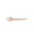 FOURCHETTE 15 CM EN BOIS - 1000 FOURCHETTES