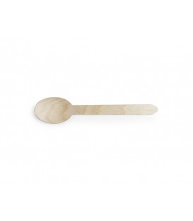 More about Cuillère en bois 15cm - 1000 cuillères