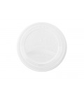 Couvercle pour gobelet chaud ⌀ 89mm - 1000 couvercles