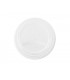 Couvercle pour gobelet chaud ⌀ 89mm - 1000 couvercles