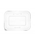 Couvercle gourmet en PLA taille 5 - 600 couvercles