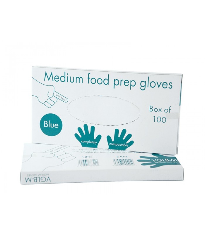 Acheter Des Gants De Toilette Jetables