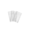 Sachet blanc natureflex 150 x 200 x 240mm