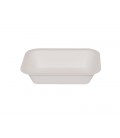 Base gourmet 340ml taille 3 - 600 récipients