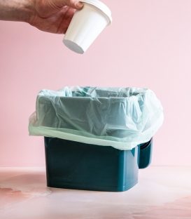 Produits d'hygiène