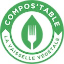 Compos'Table
