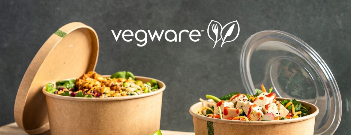 Vegware : le choix d’un fournisseur de vaisselle compostable qui soutient votre transition écoresponsable