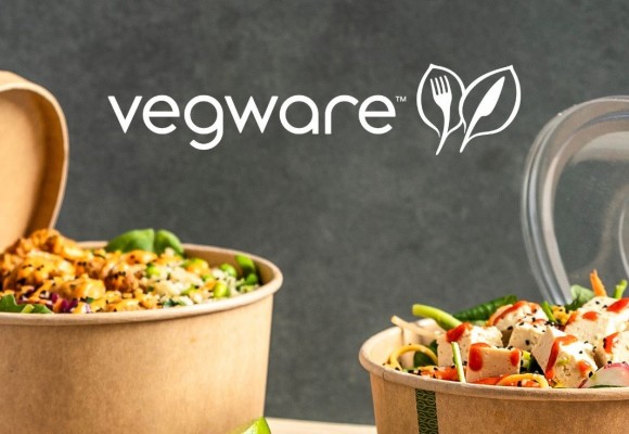 Vegware : le choix d’un fournisseur de vaisselle compostable qui soutient votre transition écoresponsable